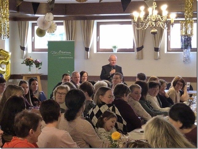 Bäuerinnentag Gebiet Kirchschlag (7).jpg Bäuerinnentag Gebiet Kirchschlag (7).jpg