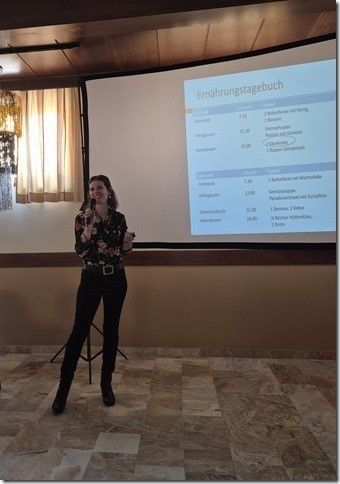 Bäuerinnentag Gebiet Kirchschlag (8).jpg Bäuerinnentag Gebiet Kirchschlag (8).jpg