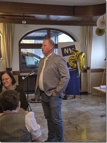 Bäuerinnentag Gebiet Kirchschlag (9).jpg