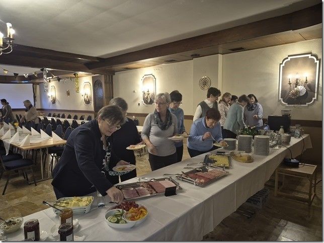 Bäuerinnentag Gebiet Kirchschlag (13).jpg