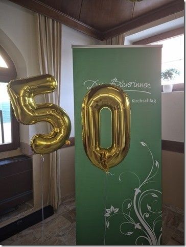 Bäuerinnentag Gebiet Kirchschlag (15).jpg