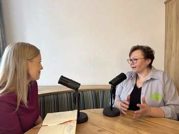 [1770281530353650.jpg]