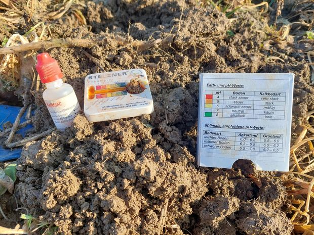 [177062471262894_7.jpg]