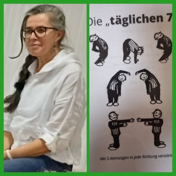 [1770634142364420.jpg]