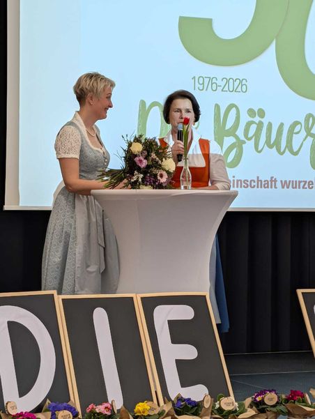 Bäuerinnen Brunch Gebiet Haag (4).jpg