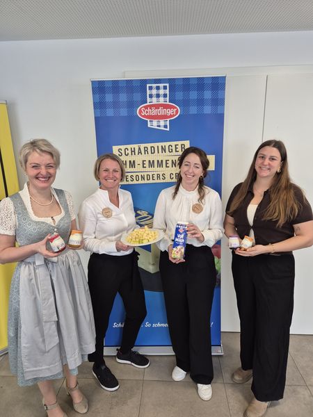 Bäuerinnen Brunch Gebiet Haag (8).jpg Bäuerinnen Brunch Gebiet Haag (8).jpg