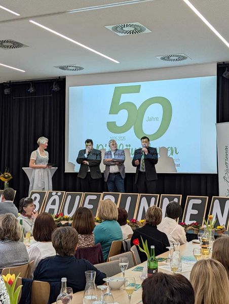 Bäuerinnen Brunch Gebiet Haag (10).jpg