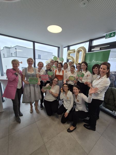 Bäuerinnen Brunch Gebiet Haag (12).jpg Bäuerinnen Brunch Gebiet Haag (12).jpg