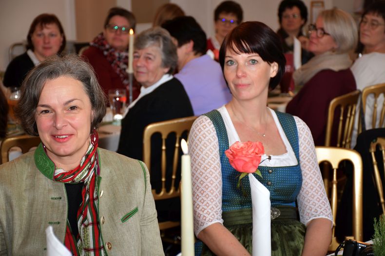 Bäuerinnentag Gebiet St. Peter (4).jpg Bäuerinnentag Gebiet St. Peter (4).jpg