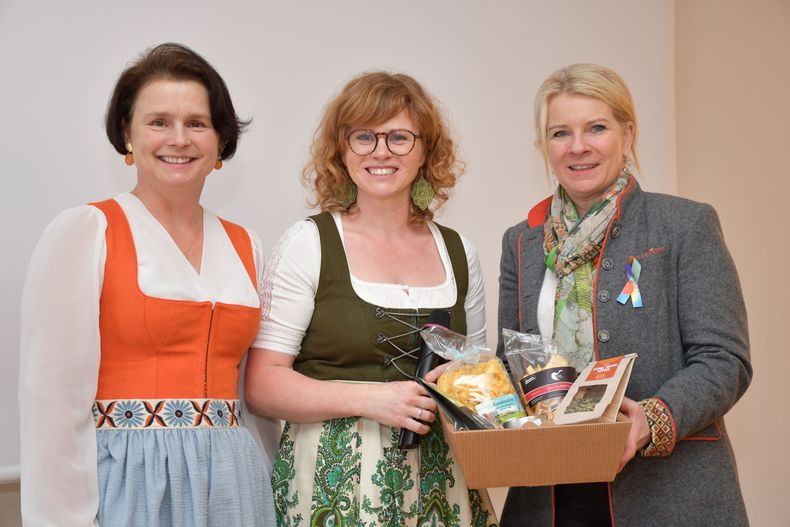 Bäuerinnentag Gebiet St. Peter (5).jpg