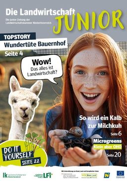 [1770711588212496.jpg]