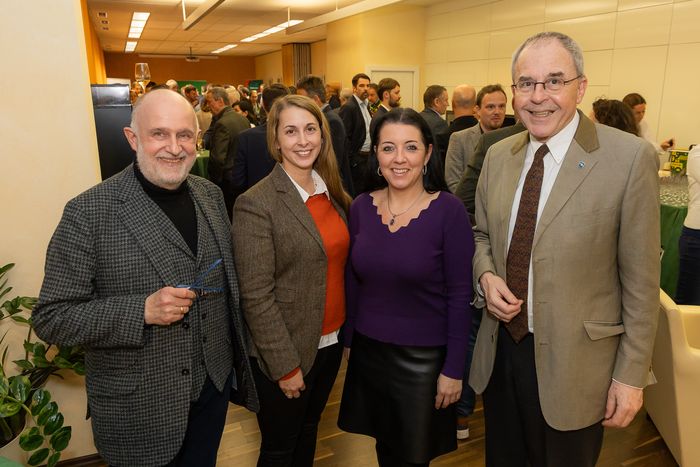 [1770712925367934_1.jpg]