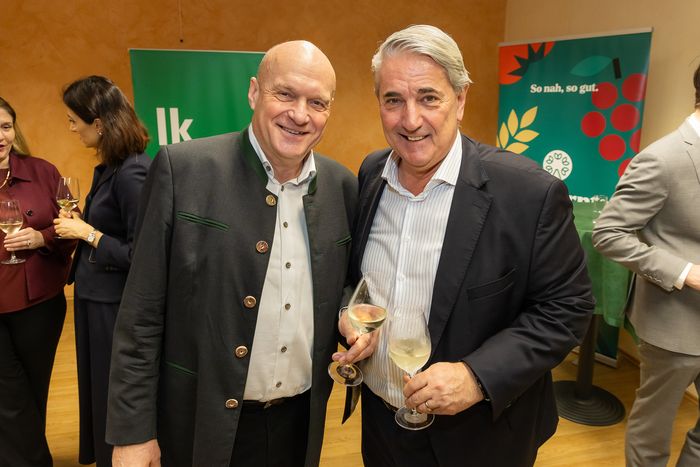 [1770712932682470_1.jpg]