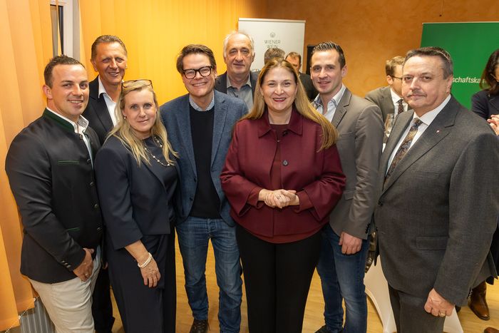 [1770712936360262_1.jpg]