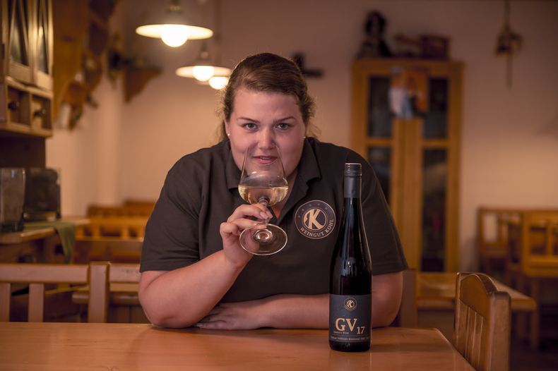 Dagmar Kohl.jpg Dagmar Kohl.jpg