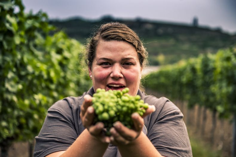 Dagmar Kohl.jpg Dagmar Kohl.jpg