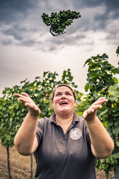 Dagmar Kohl.jpg Dagmar Kohl.jpg