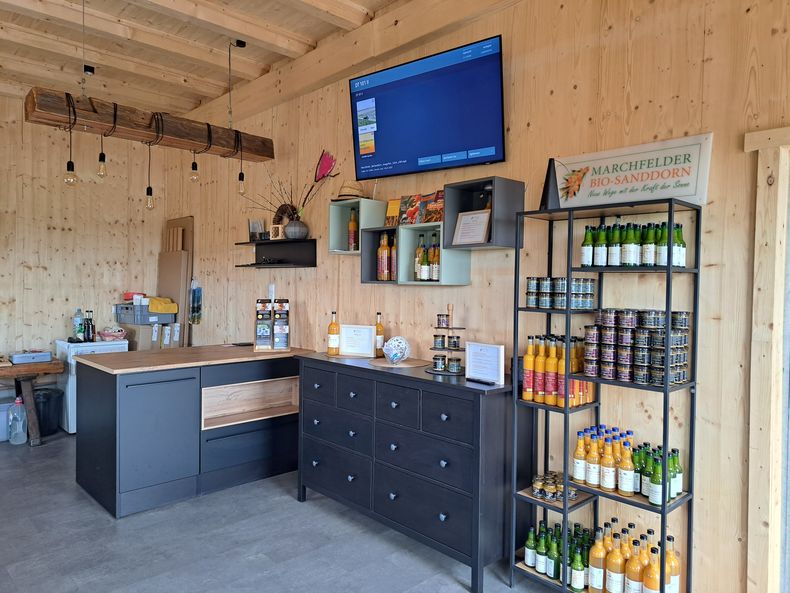 Veronika Burik.jpg Veronika Burik.jpg