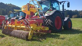 [1770728107297494_5.jpg]