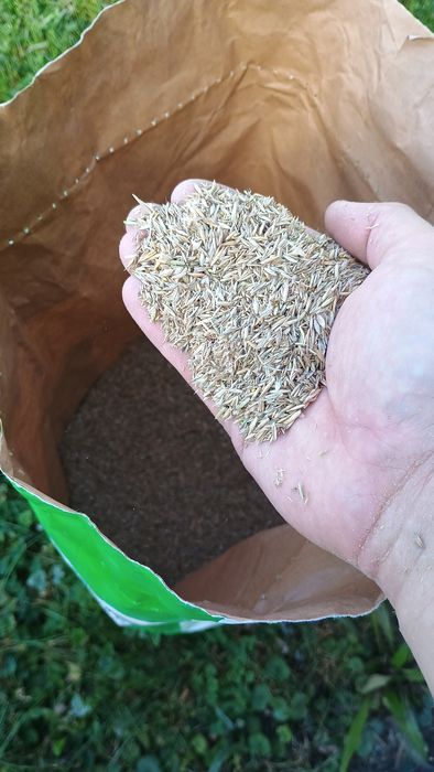 [177072840586943_1.jpg]