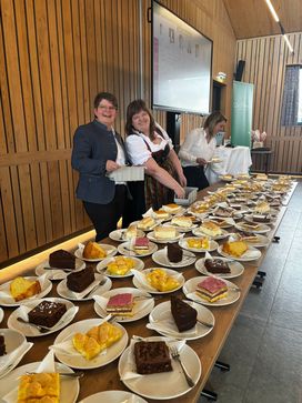 [1770887115011792.jpg]