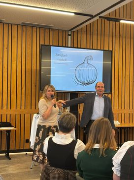 [1770887120973882.jpg]