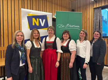 [1770887126728675.jpg]