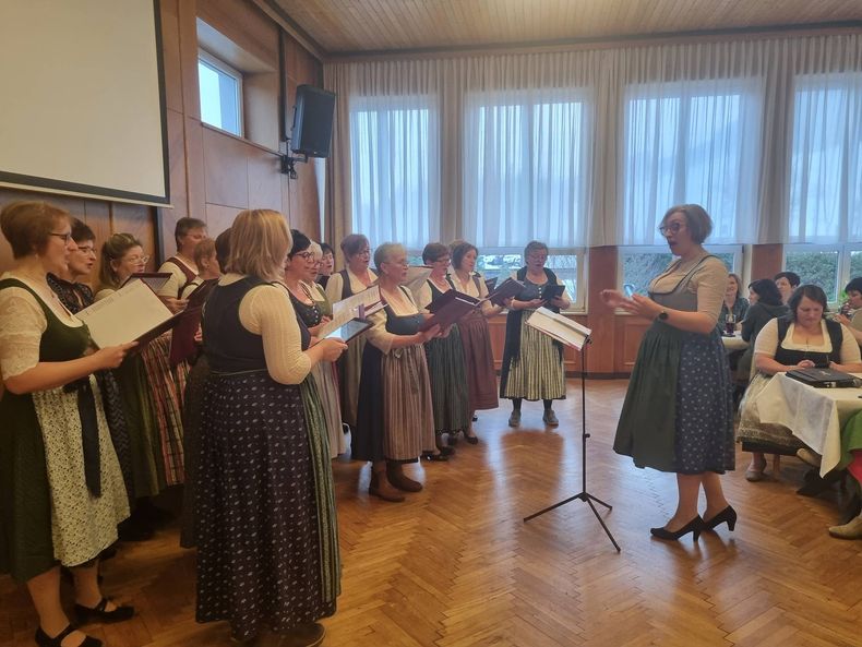 624328420 889152917149968 5205065767316275985 n.jpg