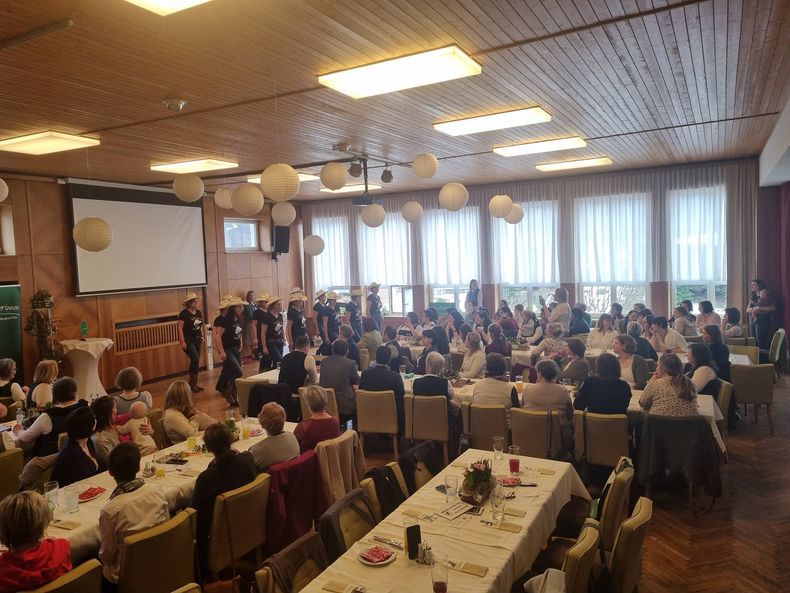 624391132 889153140483279 1673208486427017233 n.jpg