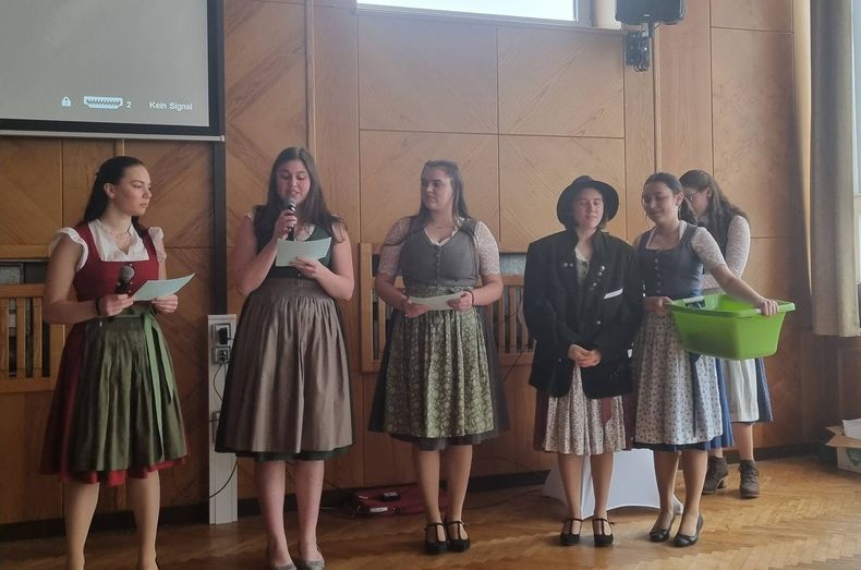 624396738 889153817149878 6488168191500538895 n.jpg