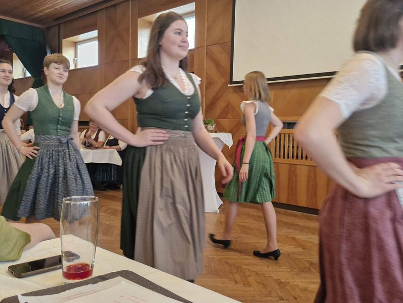 624483151 889153647149895 5806662413994649089 n.jpg