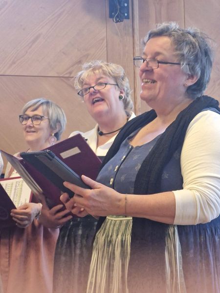 624500826 889152980483295 2326131423180981137 n.jpg