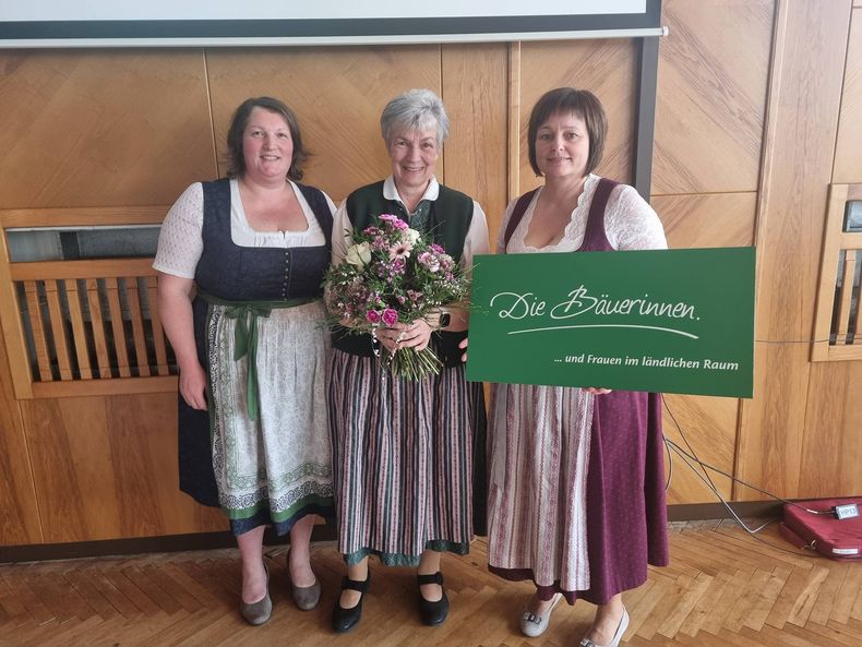 624533745 889153990483194 8245695465463283326 n.jpg