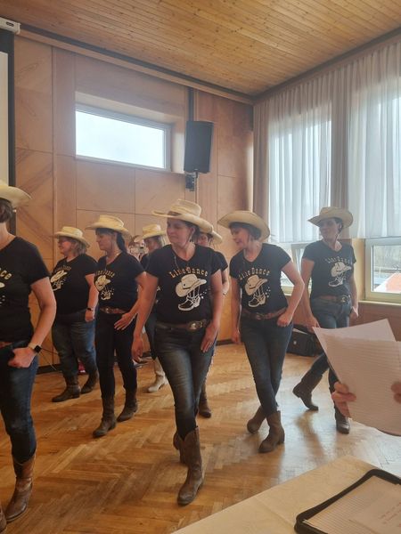 624540550 889153280483265 7812279904961992227 n.jpg