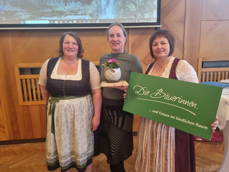 624546567 889153493816577 488730433965198560 n.jpg