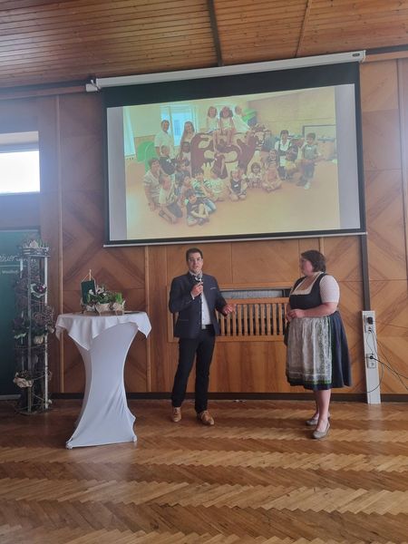 624688589 889153857149874 112143158335997475 n.jpg