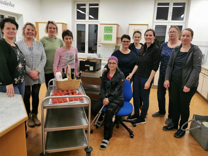 WhatsApp Image 2026-02-11 at 22.41.41.jpg