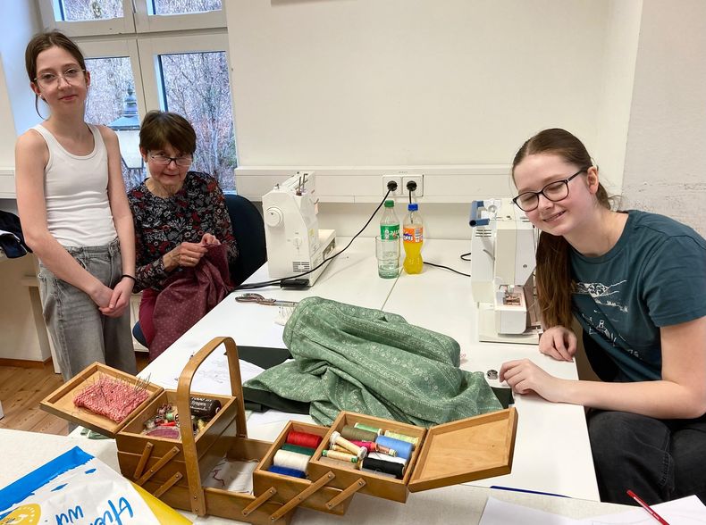 WhatsApp Image 2026-02-16 at 11.39.37 (1).jpg