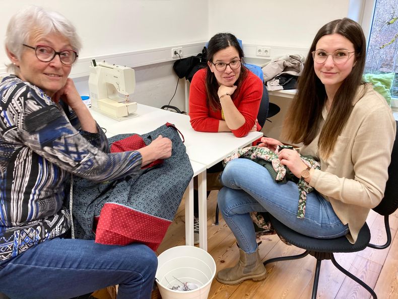 WhatsApp Image 2026-02-16 at 11.39.37 (2).jpg