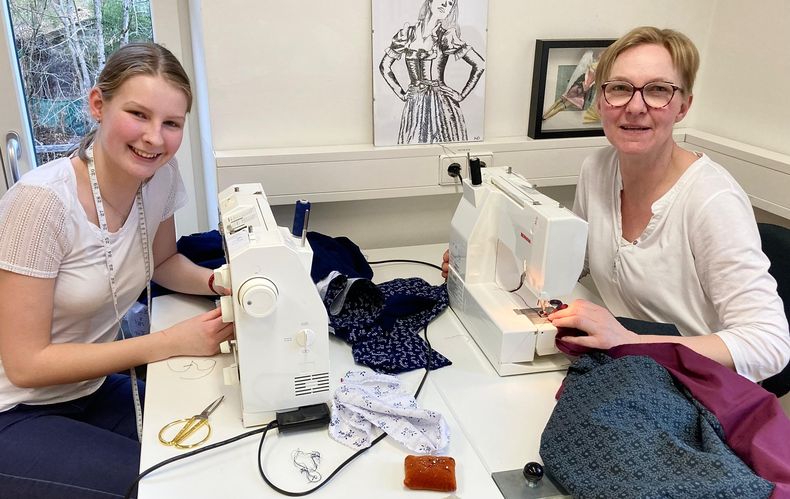 WhatsApp Image 2026-02-16 at 11.39.37 (3).jpg