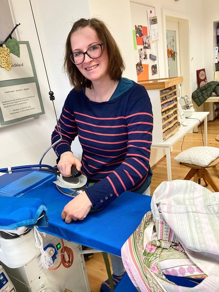 WhatsApp Image 2026-02-16 at 11.39.37 (4).jpg