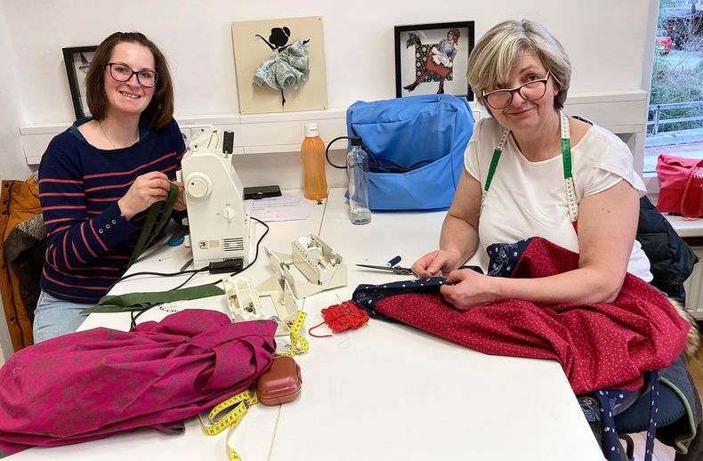 WhatsApp Image 2026-02-16 at 11.39.37.jpg