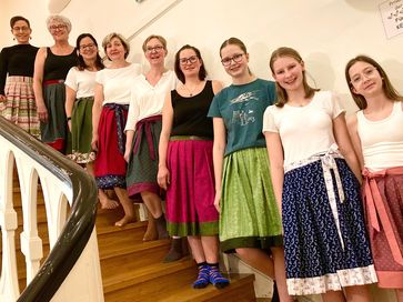 [1771239127514880.jpg]