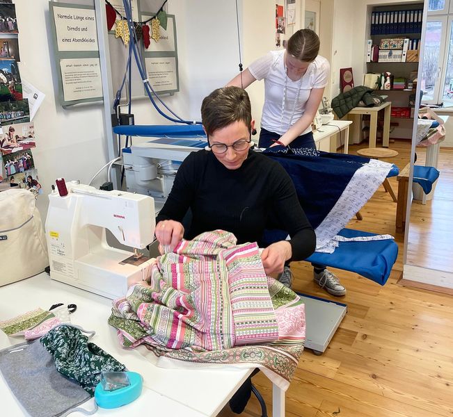 WhatsApp Image 2026-02-16 at 11.39.38 (2).jpg