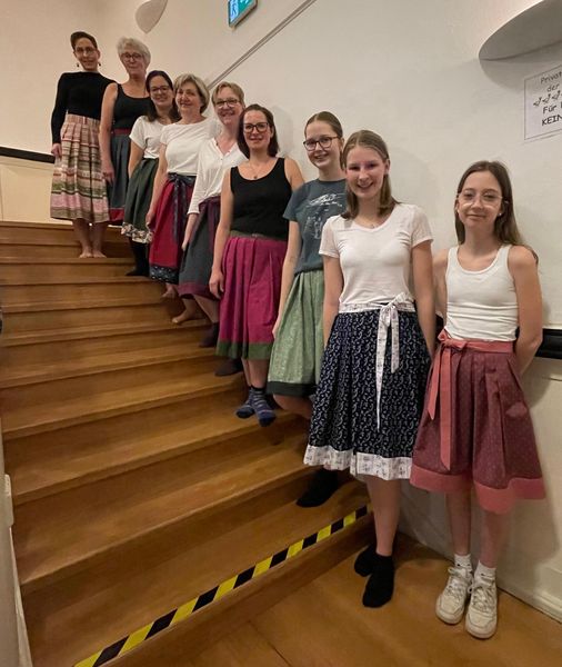 WhatsApp Image 2026-02-16 at 11.39.38 (3).jpg