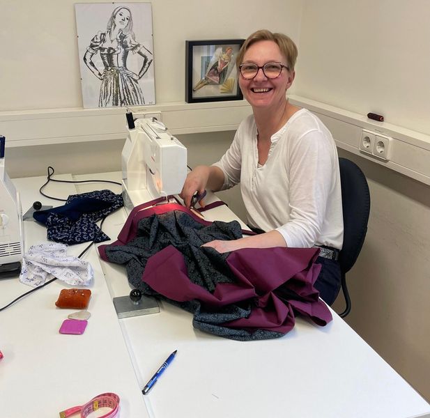 WhatsApp Image 2026-02-16 at 11.39.38 (4).jpg