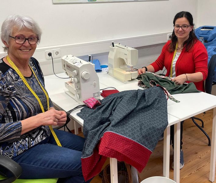 WhatsApp Image 2026-02-16 at 11.39.38 (5).jpg