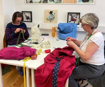 [1771239159800584.jpg]