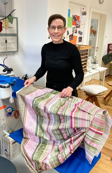 WhatsApp Image 2026-02-16 at 11.39.38.jpg