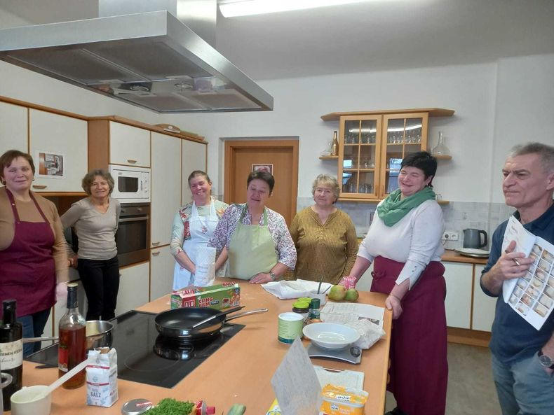 Strudelfreuden 1.jpg